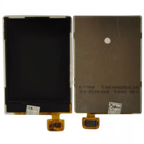 Replacement for NOKIA 7373 LCD - Quality Phone Parts in Sri Lanka